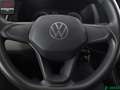 Volkswagen T6 Transporter T6 Transporter T6.1 2.0 TDI KASTEN NAVI,KAMERA Schwarz - thumbnail 14