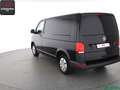Volkswagen T6 Transporter T6 Transporter T6.1 2.0 TDI KASTEN NAVI,KAMERA Schwarz - thumbnail 3