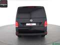 Volkswagen T6 Transporter T6 Transporter T6.1 2.0 TDI KASTEN NAVI,KAMERA Schwarz - thumbnail 4