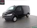 Volkswagen T6 Transporter T6 Transporter T6.1 2.0 TDI KASTEN NAVI,KAMERA Schwarz - thumbnail 1