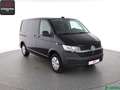 Volkswagen T6 Transporter T6 Transporter T6.1 2.0 TDI KASTEN NAVI,KAMERA Schwarz - thumbnail 7