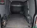 Volkswagen T6 Transporter T6 Transporter T6.1 2.0 TDI KASTEN NAVI,KAMERA Schwarz - thumbnail 12
