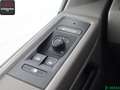 Volkswagen T6 Transporter T6 Transporter T6.1 2.0 TDI KASTEN NAVI,KAMERA Schwarz - thumbnail 13