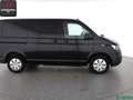 Volkswagen T6 Transporter T6 Transporter T6.1 2.0 TDI KASTEN NAVI,KAMERA Schwarz - thumbnail 6