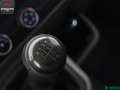 Volkswagen T6 Transporter T6 Transporter T6.1 2.0 TDI KASTEN NAVI,KAMERA Schwarz - thumbnail 15