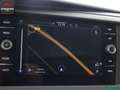 Volkswagen T6 Transporter T6 Transporter T6.1 2.0 TDI KASTEN NAVI,KAMERA Schwarz - thumbnail 19