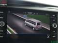 Volkswagen T6 Transporter T6 Transporter T6.1 2.0 TDI KASTEN NAVI,KAMERA Schwarz - thumbnail 20
