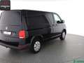 Volkswagen T6 Transporter T6 Transporter T6.1 2.0 TDI KASTEN NAVI,KAMERA Schwarz - thumbnail 5