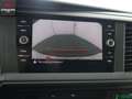 Volkswagen T6 Transporter T6 Transporter T6.1 2.0 TDI KASTEN NAVI,KAMERA Schwarz - thumbnail 18