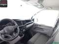 Volkswagen T6 Transporter T6 Transporter T6.1 2.0 TDI KASTEN NAVI,KAMERA Schwarz - thumbnail 9