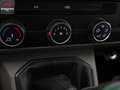Volkswagen T6 Transporter T6 Transporter T6.1 2.0 TDI KASTEN NAVI,KAMERA Schwarz - thumbnail 16