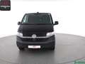 Volkswagen T6 Transporter T6 Transporter T6.1 2.0 TDI KASTEN NAVI,KAMERA Schwarz - thumbnail 8