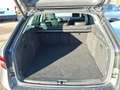 Skoda Superb Combi 1.4 TSI L&K iV Virtual AHK StHz ACC Gris - thumbnail 12