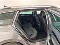 Skoda Superb Combi 1.4 TSI L&K iV Virtual AHK StHz ACC Gris - thumbnail 10