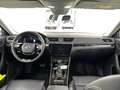 Skoda Superb Combi 1.4 TSI L&K iV Virtual AHK StHz ACC Gris - thumbnail 5