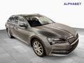Skoda Superb Combi 1.4 TSI L&K iV Virtual AHK StHz ACC Gris - thumbnail 6