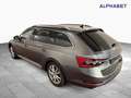 Skoda Superb Combi 1.4 TSI L&K iV Virtual AHK StHz ACC Gris - thumbnail 7