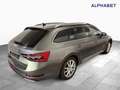 Skoda Superb Combi 1.4 TSI L&K iV Virtual AHK StHz ACC Gris - thumbnail 4