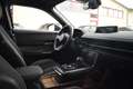 Mazda MX-30 R-EV 170PS Makoto Urban Expression Premium-Paket G Grijs - thumbnail 20