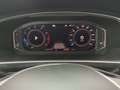 Volkswagen Tiguan Highline 2.0 TSI DSG 4M*4x4*ACC Weiß - thumbnail 13
