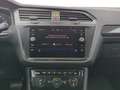 Volkswagen Tiguan Highline 2.0 TSI DSG 4M*4x4*ACC Weiß - thumbnail 11