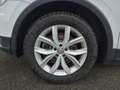 Volkswagen Tiguan Highline 2.0 TSI DSG 4M*4x4*ACC Weiß - thumbnail 7