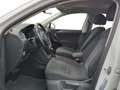 Volkswagen Tiguan Highline 2.0 TSI DSG 4M*4x4*ACC Weiß - thumbnail 8