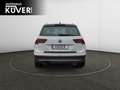 Volkswagen Tiguan Highline 2.0 TSI DSG 4M*4x4*ACC Weiß - thumbnail 5