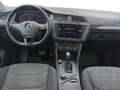 Volkswagen Tiguan Highline 2.0 TSI DSG 4M*4x4*ACC Weiß - thumbnail 10