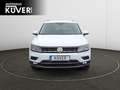 Volkswagen Tiguan Highline 2.0 TSI DSG 4M*4x4*ACC Weiß - thumbnail 2