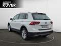 Volkswagen Tiguan Highline 2.0 TSI DSG 4M*4x4*ACC Weiß - thumbnail 4