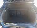 BMW 123 xDrive Aut. M-Paket LED HeadUp Harman Kardon Negro - thumbnail 10