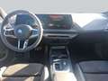 BMW 123 xDrive Aut. M-Paket LED HeadUp Harman Kardon Negro - thumbnail 15