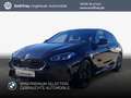 BMW 123 xDrive Aut. M-Paket LED HeadUp Harman Kardon Negro - thumbnail 1