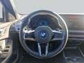 BMW 123 xDrive Aut. M-Paket LED HeadUp Harman Kardon Negro - thumbnail 18