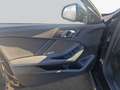 BMW 123 xDrive Aut. M-Paket LED HeadUp Harman Kardon Negro - thumbnail 21