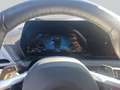 BMW 123 xDrive Aut. M-Paket LED HeadUp Harman Kardon Negro - thumbnail 19