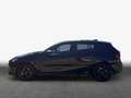 BMW 123 xDrive Aut. M-Paket LED HeadUp Harman Kardon Negro - thumbnail 5