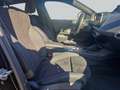 BMW 123 xDrive Aut. M-Paket LED HeadUp Harman Kardon Negro - thumbnail 14