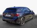 BMW 123 xDrive Aut. M-Paket LED HeadUp Harman Kardon Negro - thumbnail 2