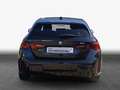 BMW 123 xDrive Aut. M-Paket LED HeadUp Harman Kardon Negro - thumbnail 6