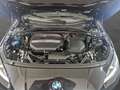 BMW 123 xDrive Aut. M-Paket LED HeadUp Harman Kardon Negro - thumbnail 9