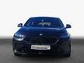 BMW 123 xDrive Aut. M-Paket LED HeadUp Harman Kardon Negro - thumbnail 4