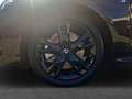 BMW 123 xDrive Aut. M-Paket LED HeadUp Harman Kardon Negro - thumbnail 8