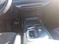 BMW 123 xDrive Aut. M-Paket LED HeadUp Harman Kardon Negro - thumbnail 16