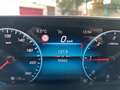 Mercedes-Benz A 180 d | Progressiv | RFK | LED-SW Weiß - thumbnail 17