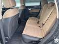 Volkswagen Touareg Elegance 4Motion 3.0 TDI AHK Standhz Luf Gris - thumbnail 15