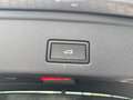Volkswagen Touareg Elegance 4Motion 3.0 TDI AHK Standhz Luf Grau - thumbnail 18