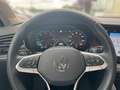 Volkswagen Touareg Elegance 4Motion 3.0 TDI AHK Standhz Luf Gris - thumbnail 13