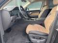 Volkswagen Touareg Elegance 4Motion 3.0 TDI AHK Standhz Luf Grau - thumbnail 12